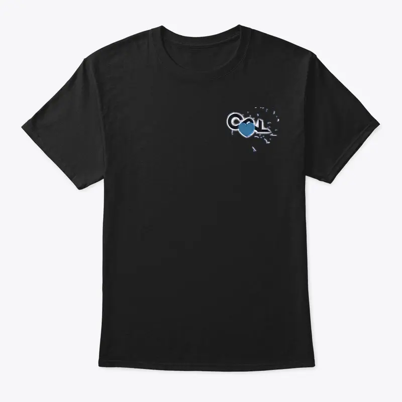 CRL Shirts 07 